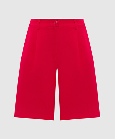 Twinset