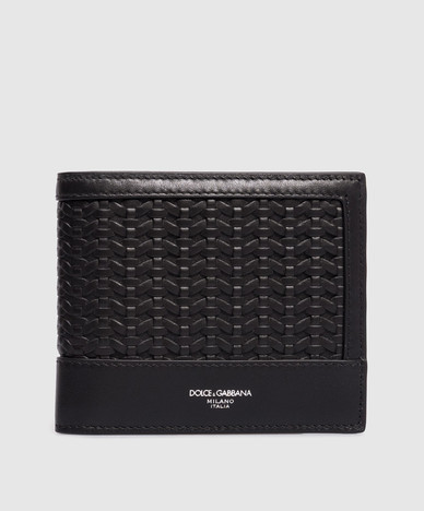 Dolce&Gabbana