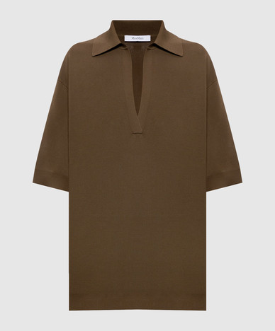 Max Mara