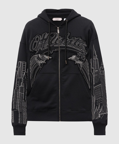Off-White
