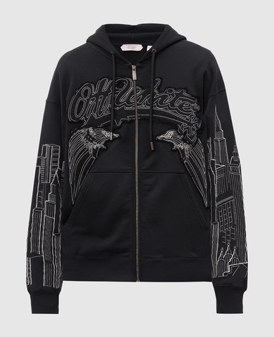Off-White