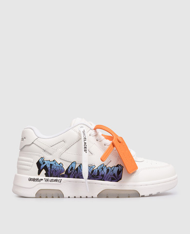 Off-White