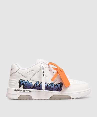 Off-White