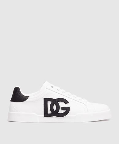 Dolce&Gabbana