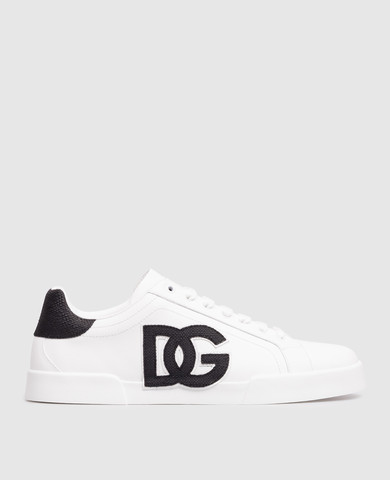 Dolce&Gabbana
