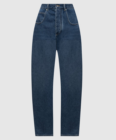 Pantalones vaqueros Blue Banana