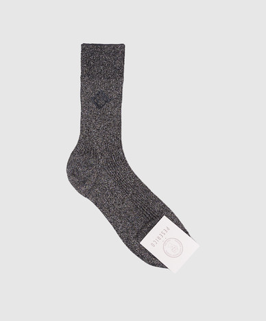 Peserico