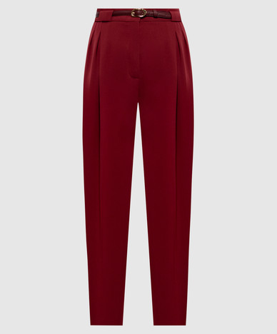 Max Mara