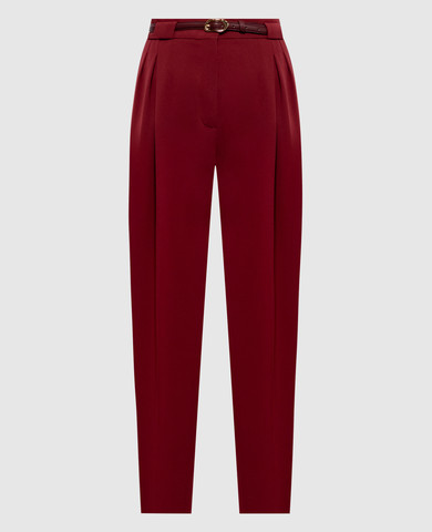 Max Mara