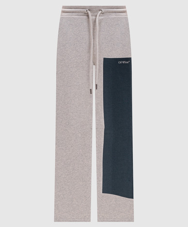 Off-White