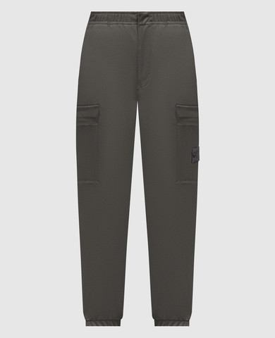 Stone Island