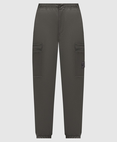 Stone Island