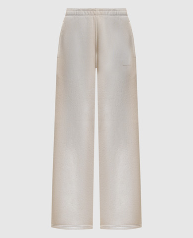Alexander Wang