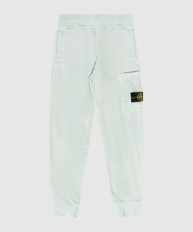 Stone Island