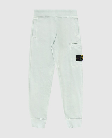 Stone Island