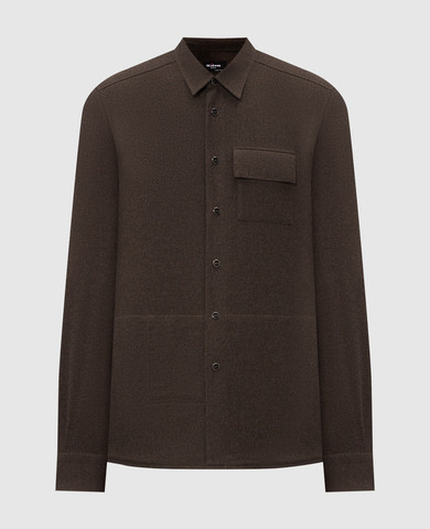 Kiton
