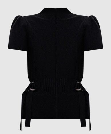 3.1 Phillip Lim