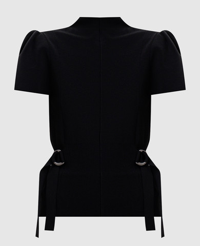 3.1 Phillip Lim