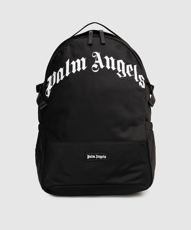 Palm Angels