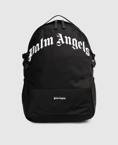 Palm Angels