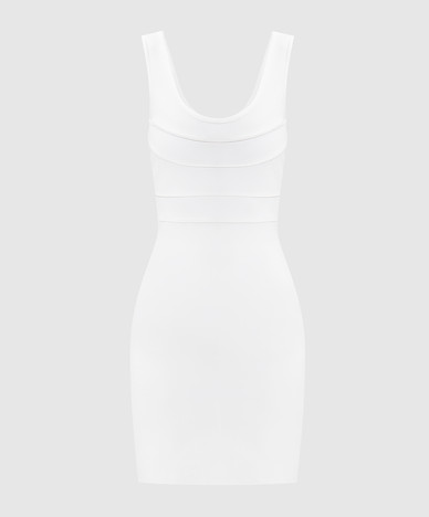Herve Leger
