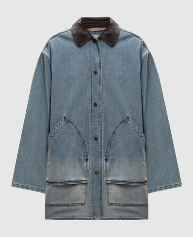 Woolrich