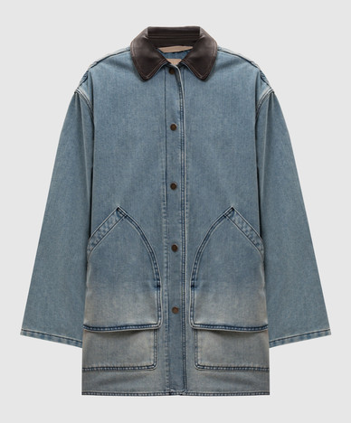 Woolrich