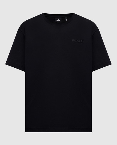 Mackage