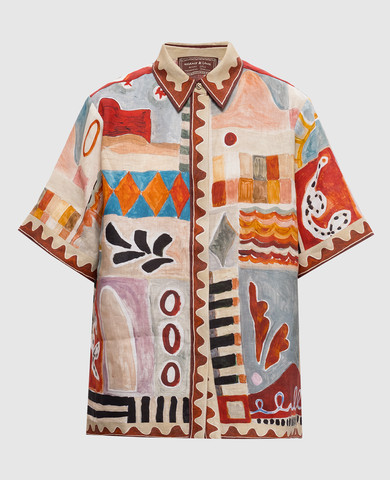 Alemais
