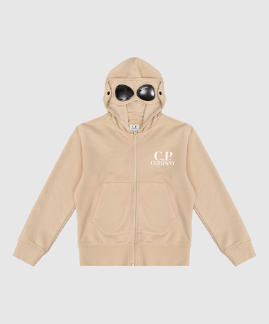 C.P. Company