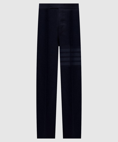Thom Browne