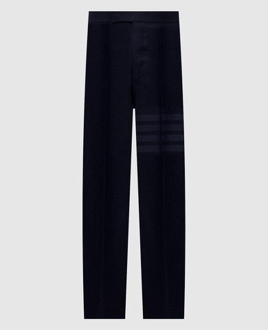 Thom Browne
