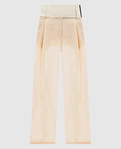 Max Mara Sportmax