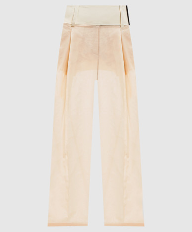 Max Mara Sportmax