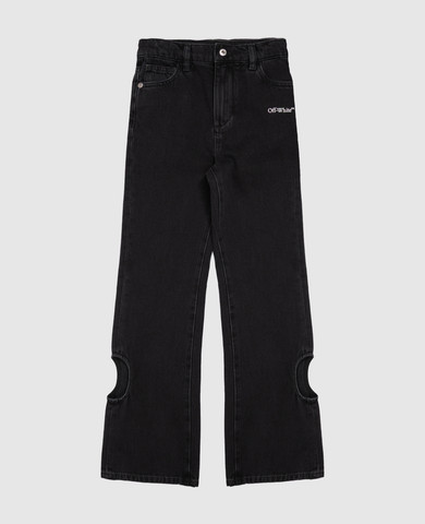 Off-White