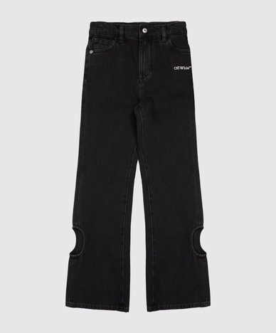 Off-White