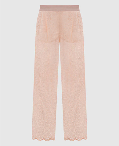 Ermanno Scervino