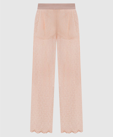 Ermanno Scervino
