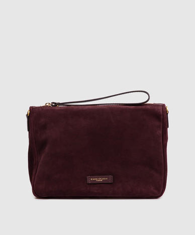Gianni Chiarini