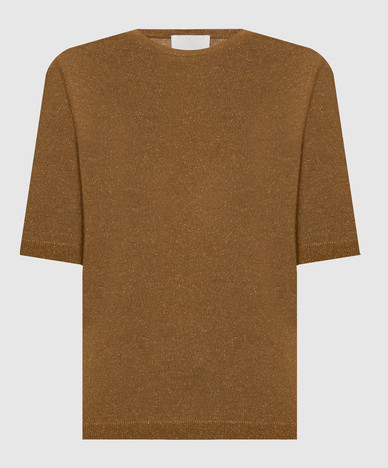 Allude