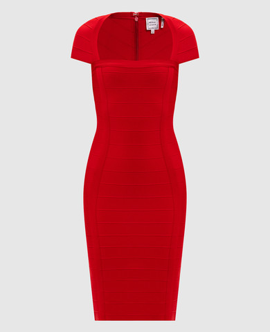 Herve Leger