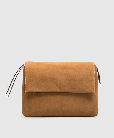 Gianni Chiarini