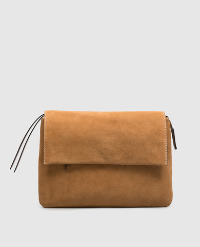 Gianni Chiarini