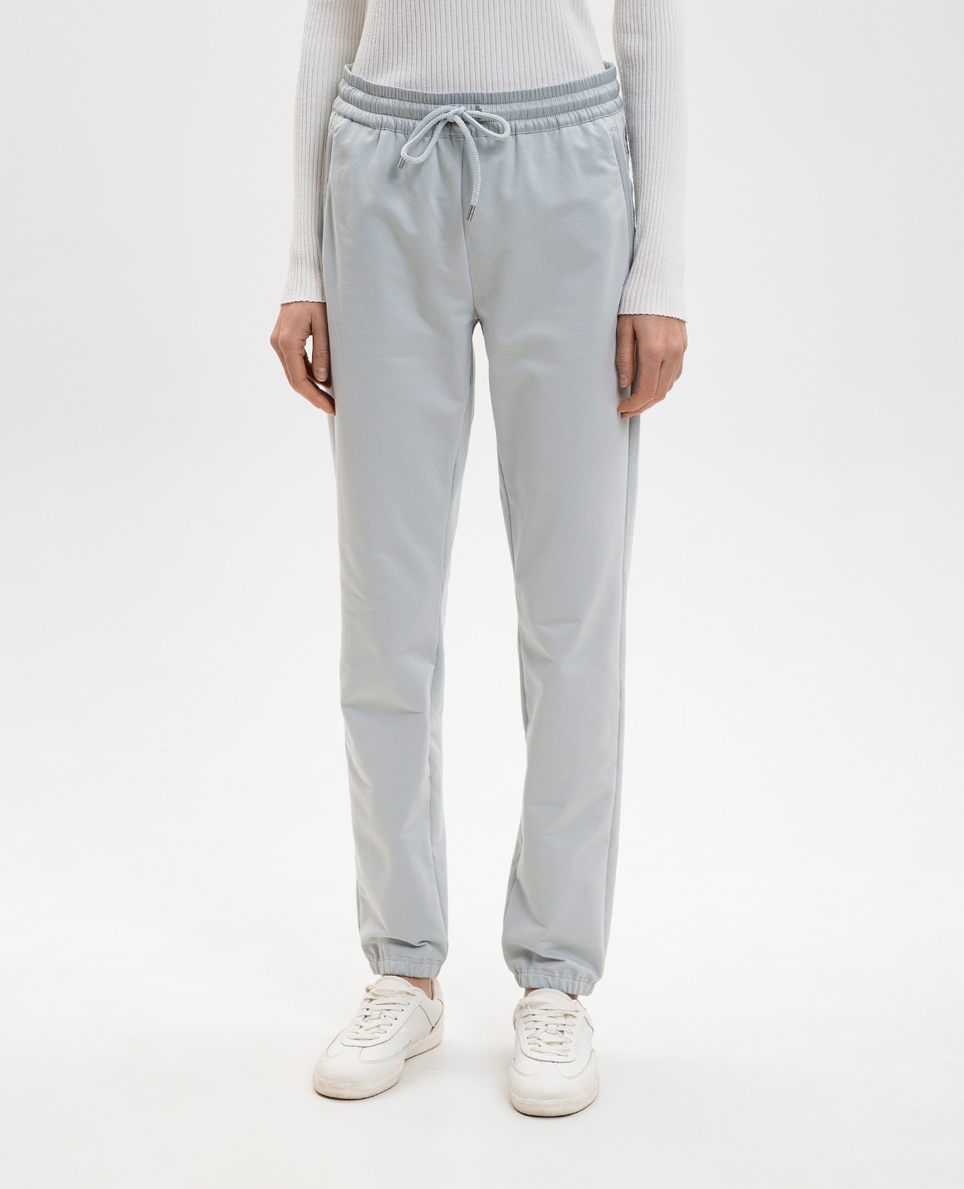 

Martina grey joggers Parajumpers