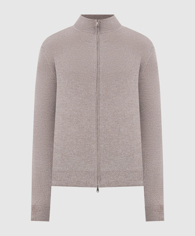 Cashmere&Whiskey