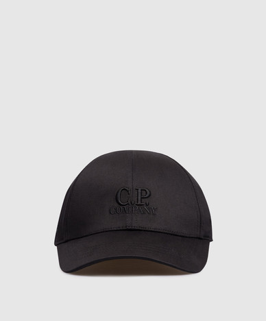C.P. Company