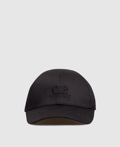 C.P. Company