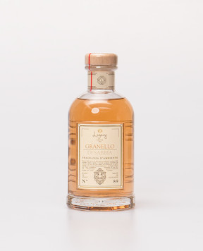 Logevy Aroma diffuser Granello di Sabbia 500 ml LOG0188GRANELLODISABBIA