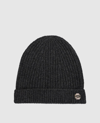 Bertolo Cashmere