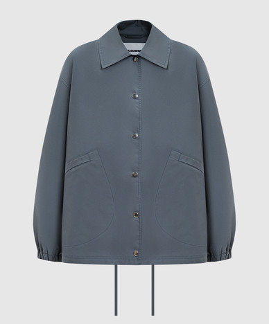 Jil Sander
